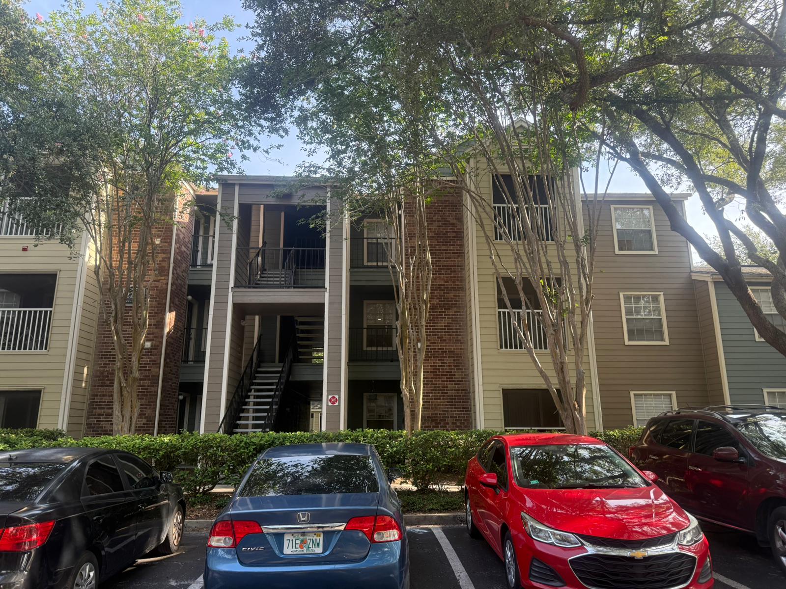 2201 Metropolitan Way – photo 2