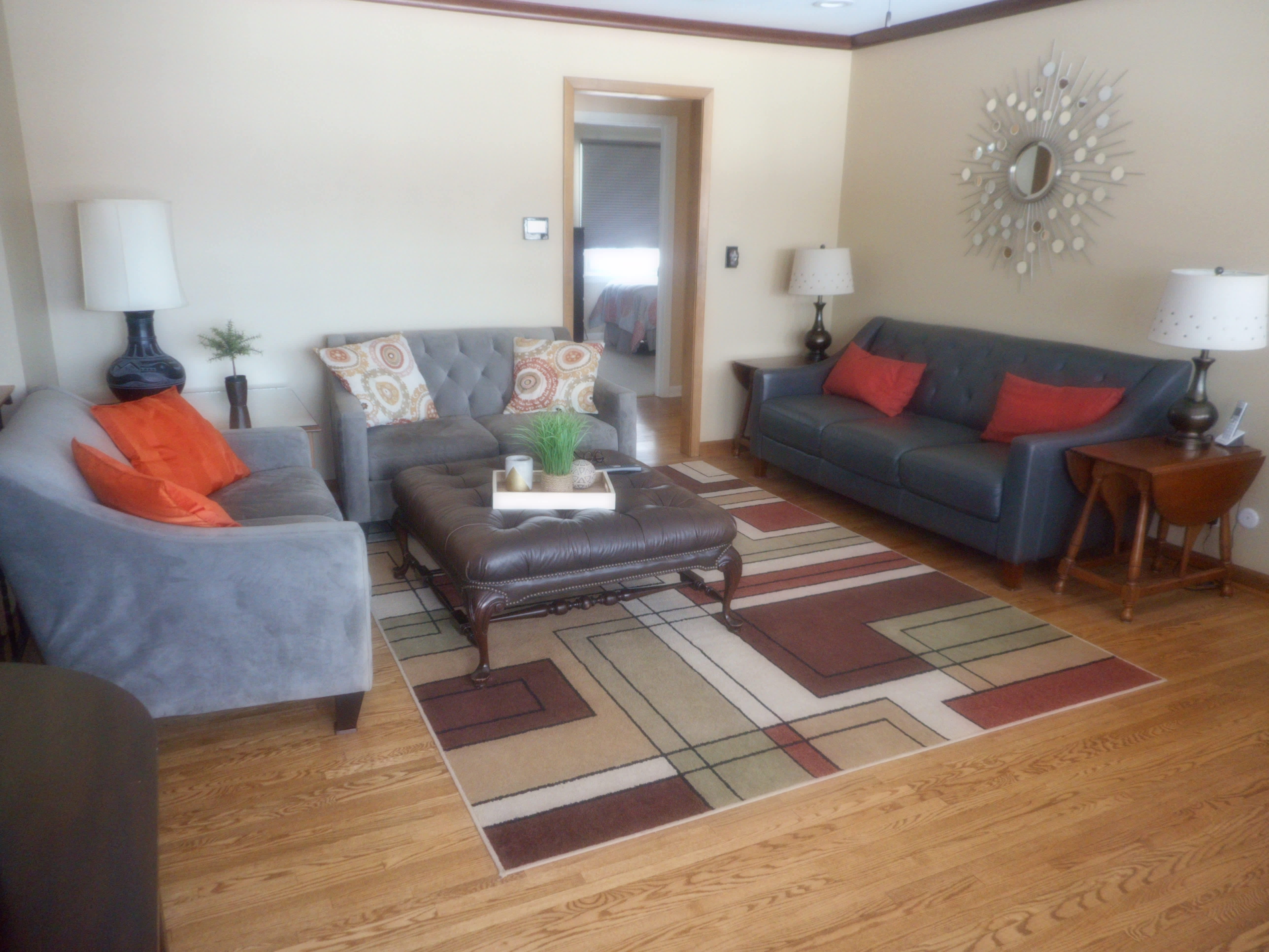 1405 Colonial Dr – photo 3