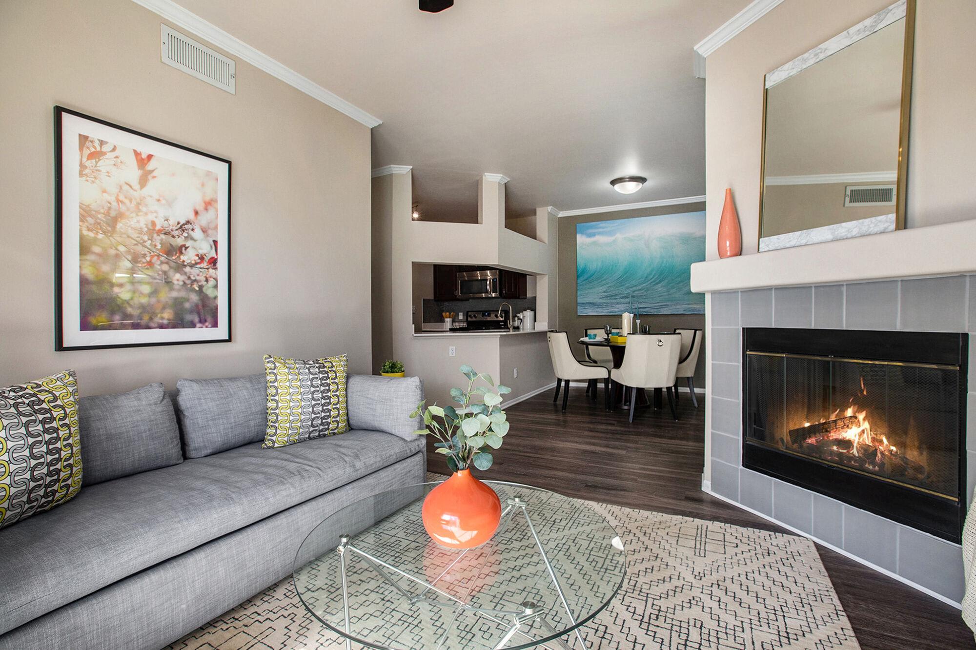 Summit Riverside – photo 3