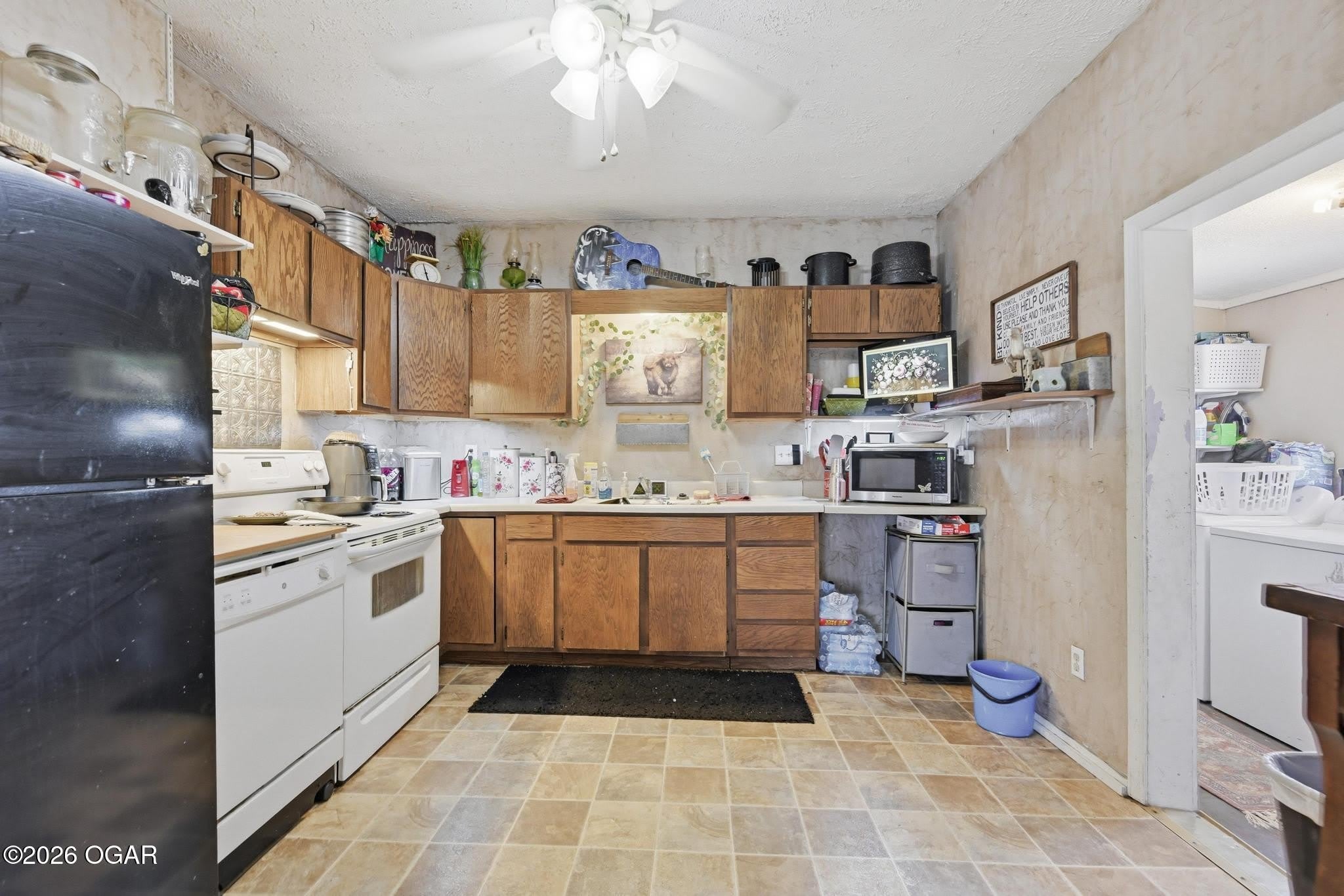 2127 S Joplin Avenue – photo 5