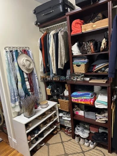 22 Melville Ave – photo 5