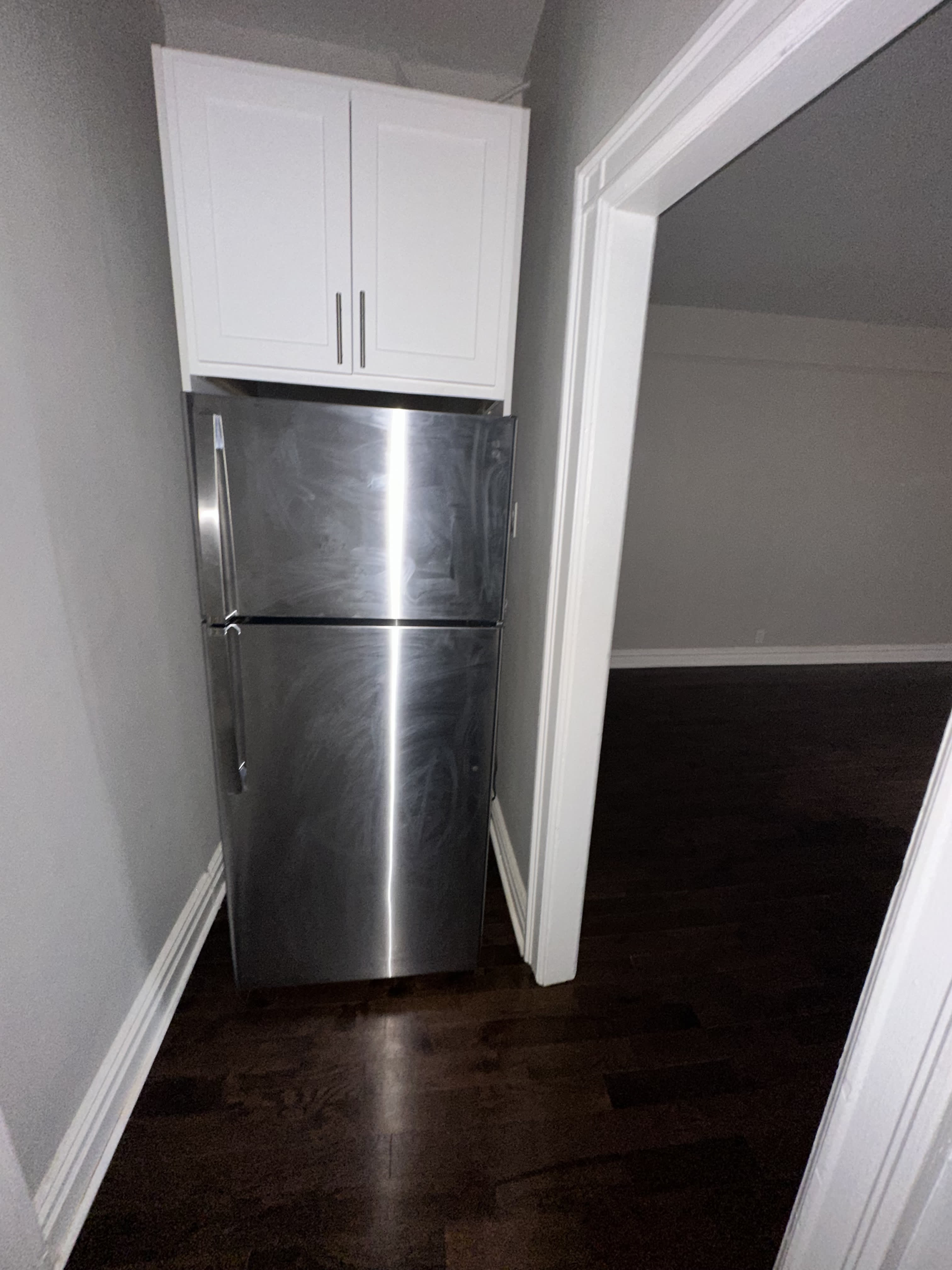 164 Sterling Ave – photo 2