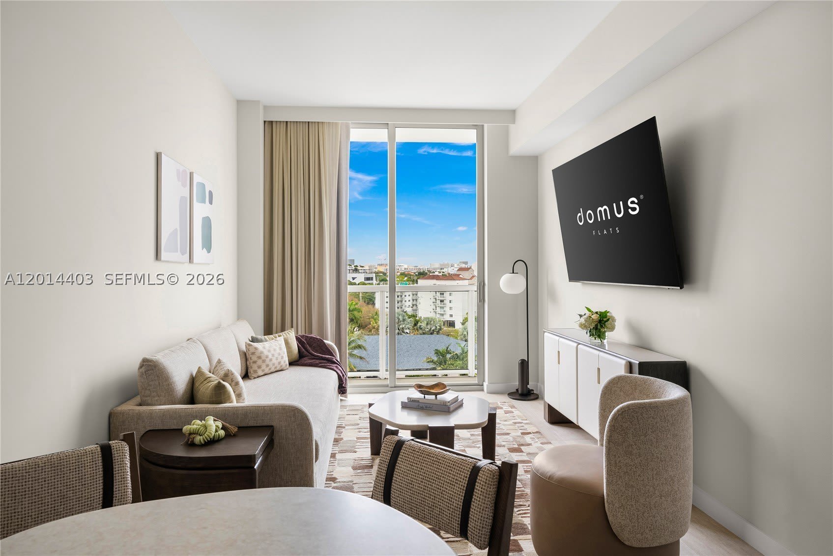 1611 SW 2nd Ave – photo 3