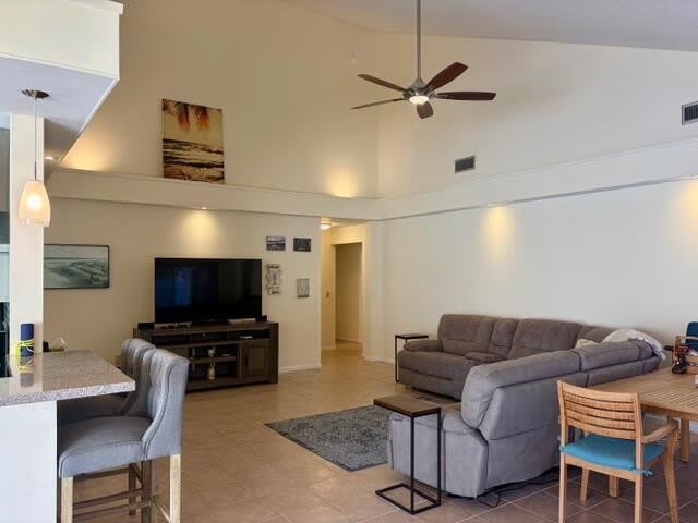204 Cape Pointe Circle – photo 5
