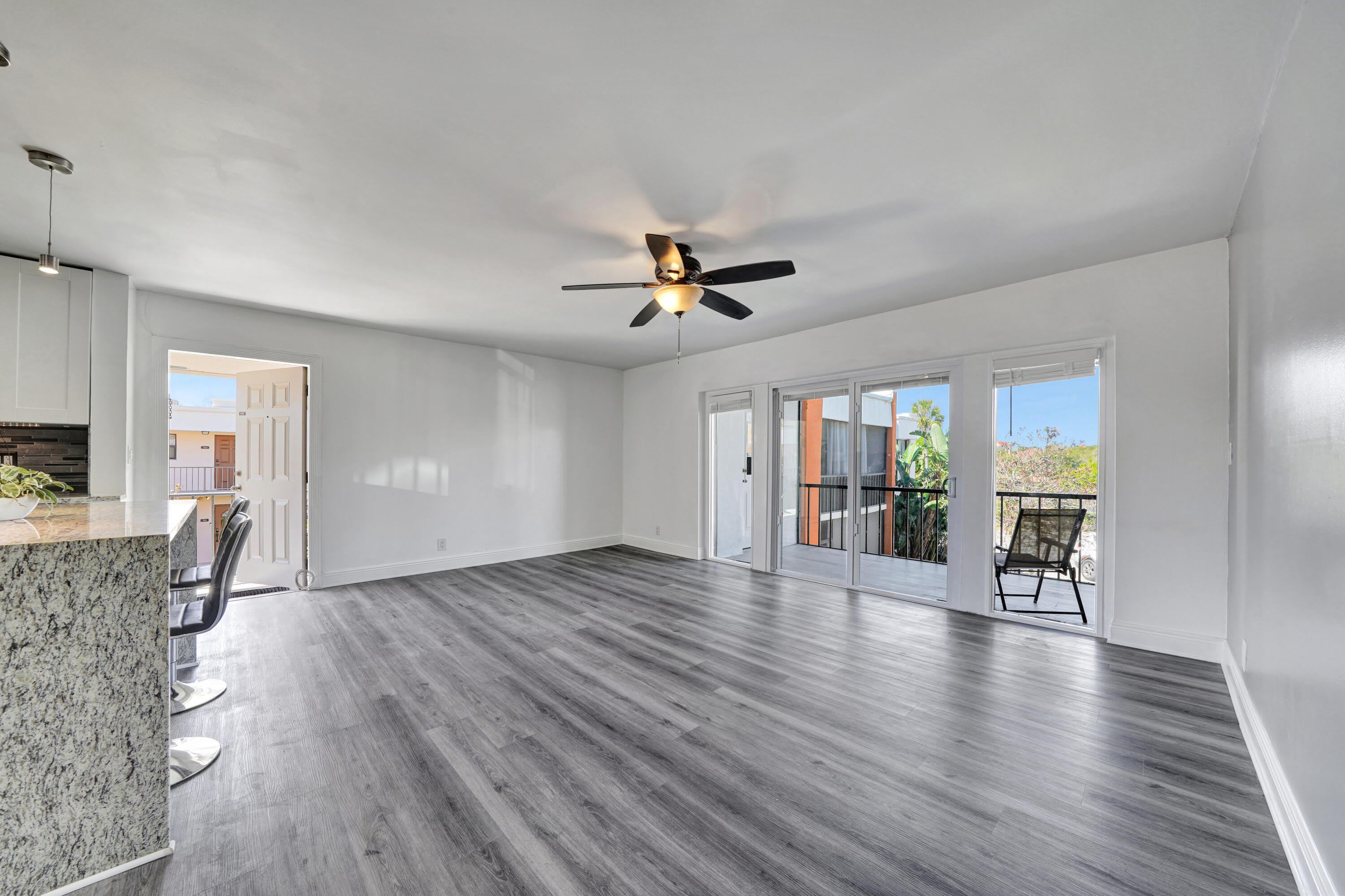 516 Osprey Drive – photo 5