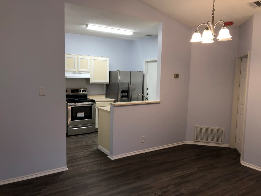 3455 Ridge Country – photo 3