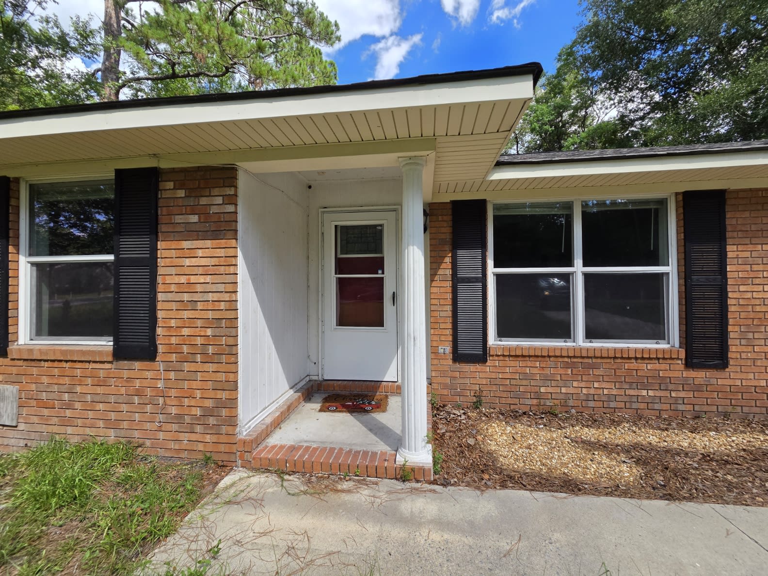 504 Matha Dr – photo 5