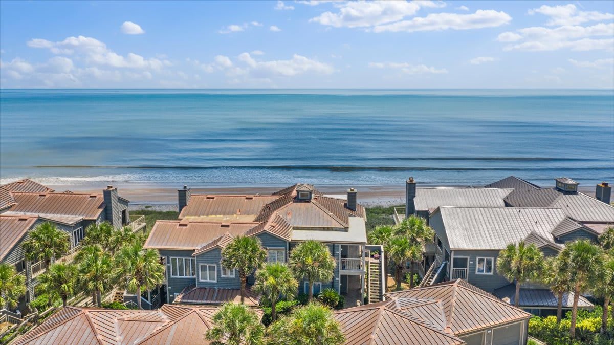 178 Sea Hammock Way – photo 1