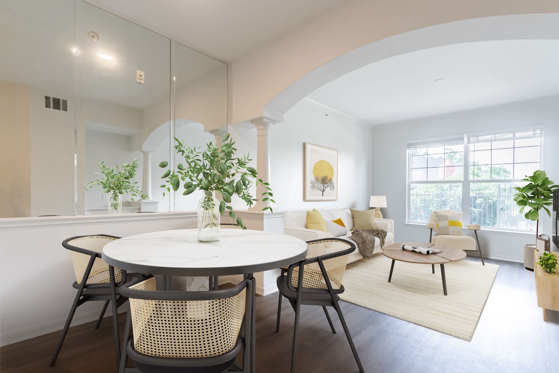 Windsor Meadow Hills – photo 2