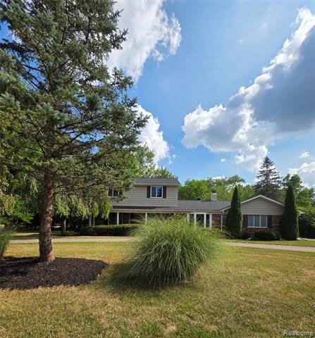 45011 BYRNE Drive – photo 3