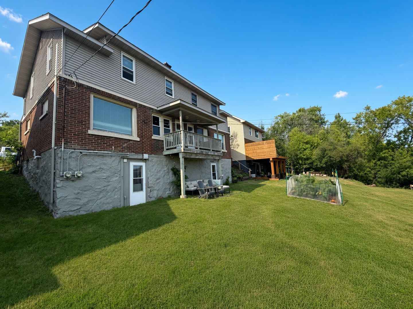 2622-24 Jefferson St – photo 3