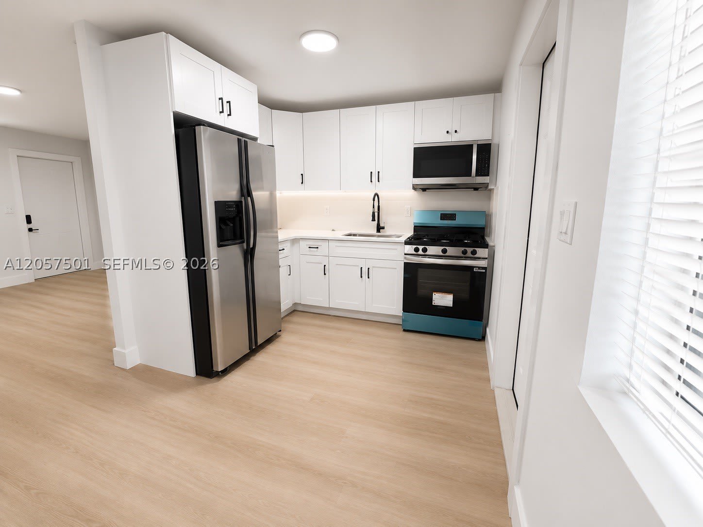 4804 Garden Ave – photo 2