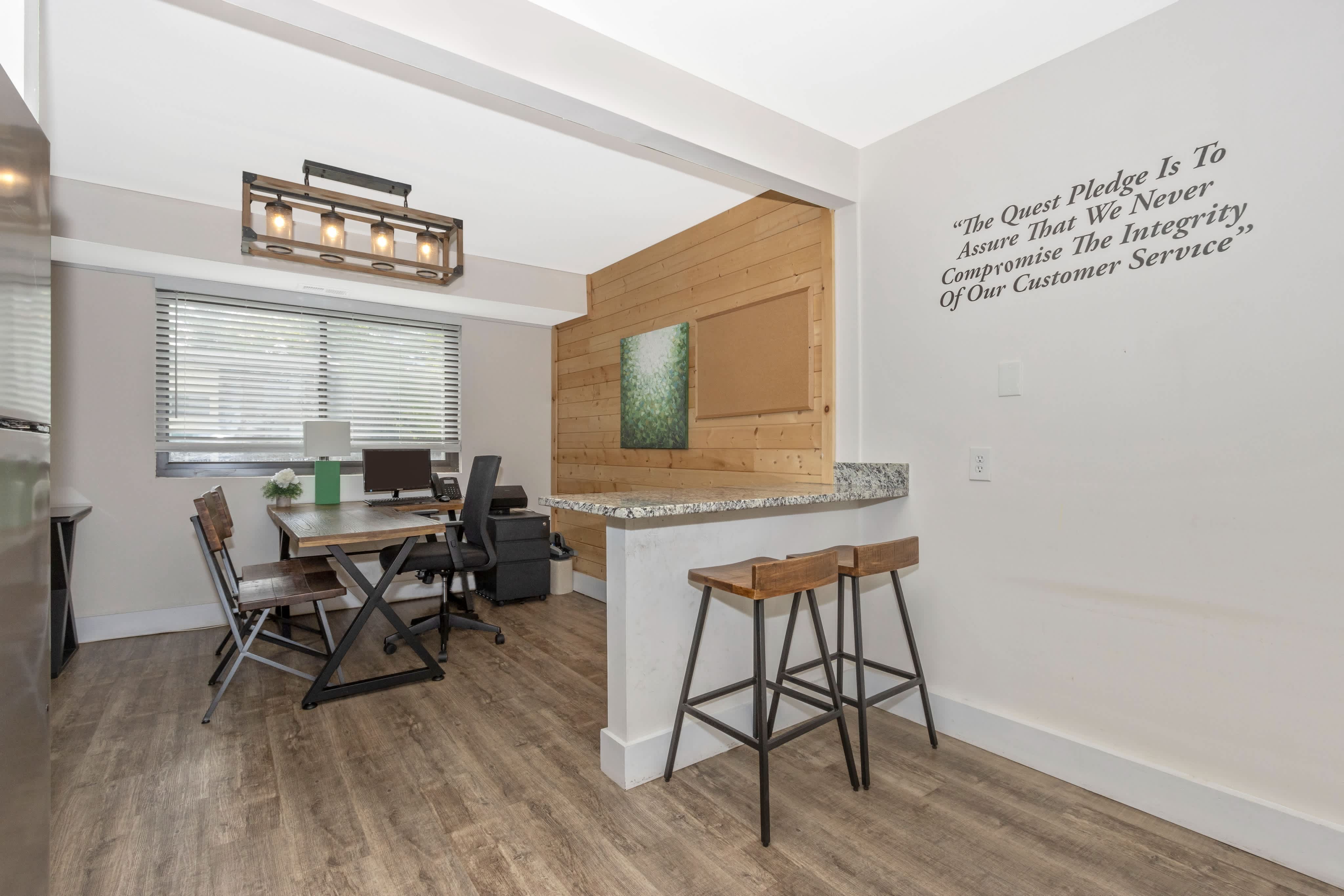 Villas at 4607 – photo 4