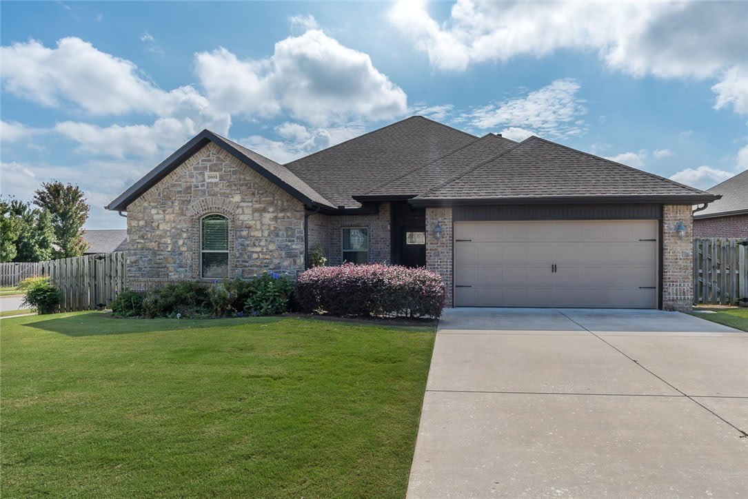 5602 W Murfield Drive – photo 1