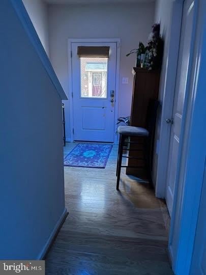 9806 USHERS Place – photo 4