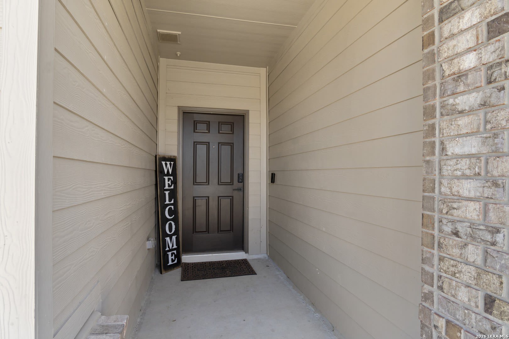 6830 Diamond – photo 3