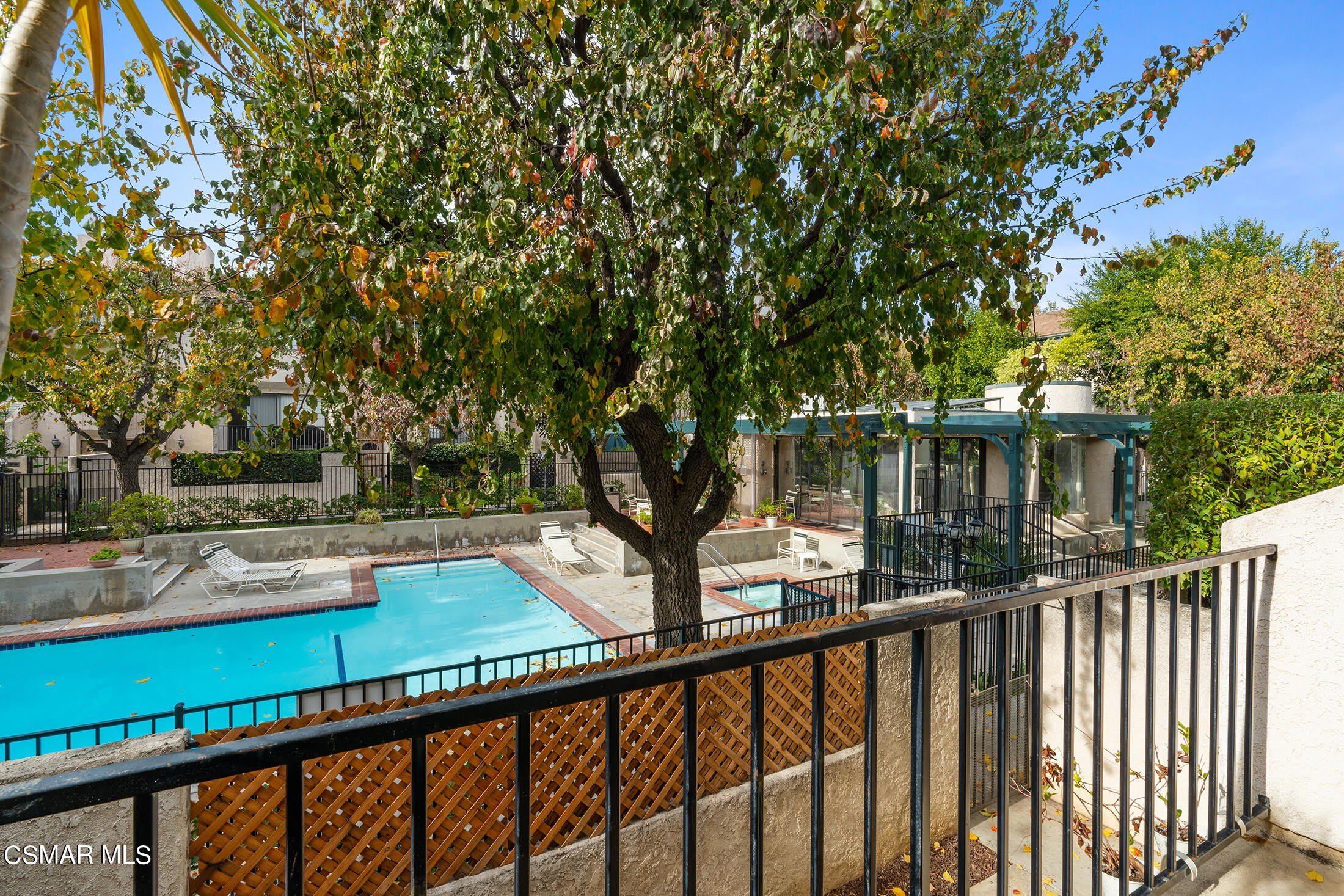 7137 Shoup Avenue – photo 2