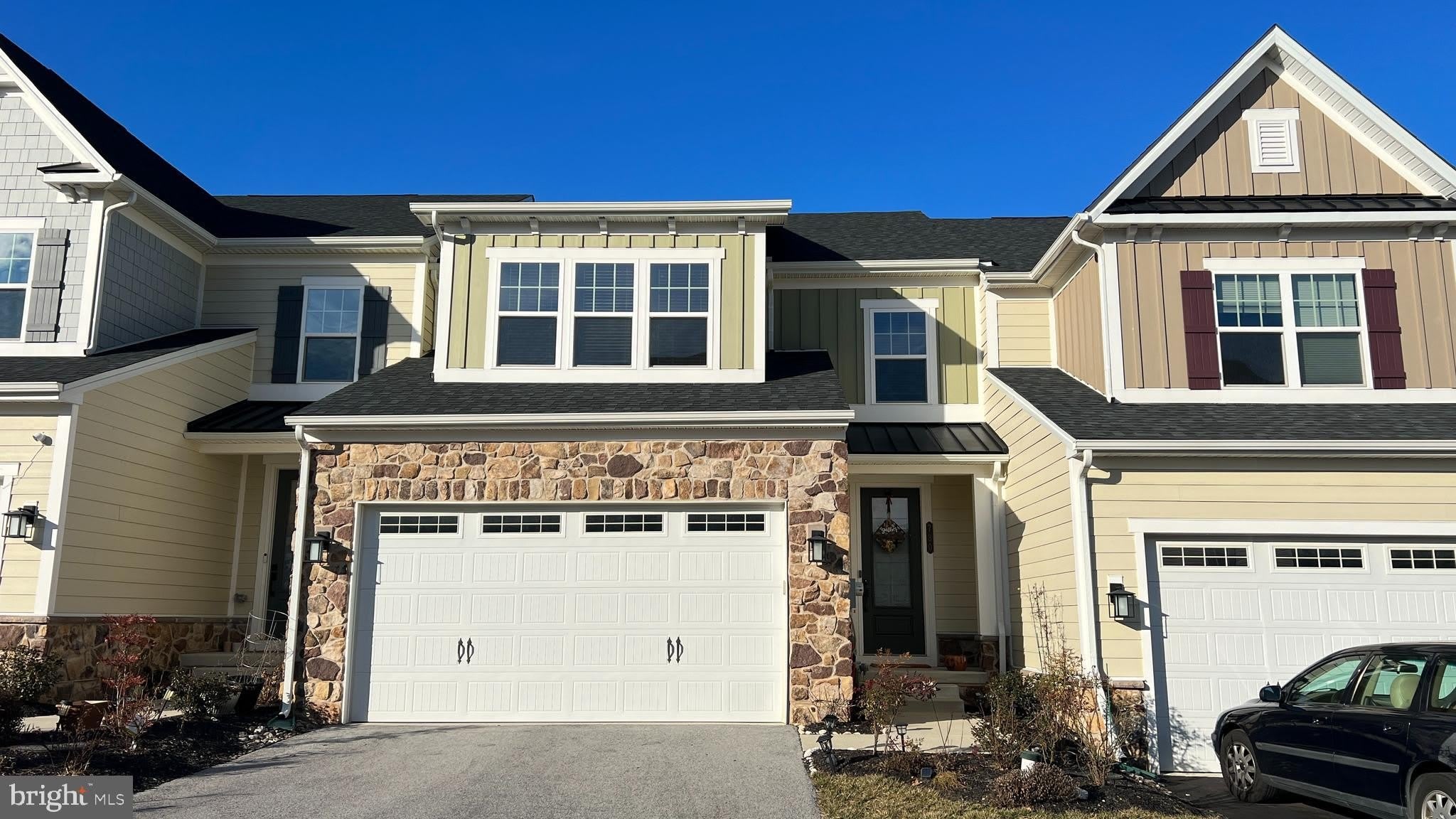 730 QUARRY POINT Road – photo 2