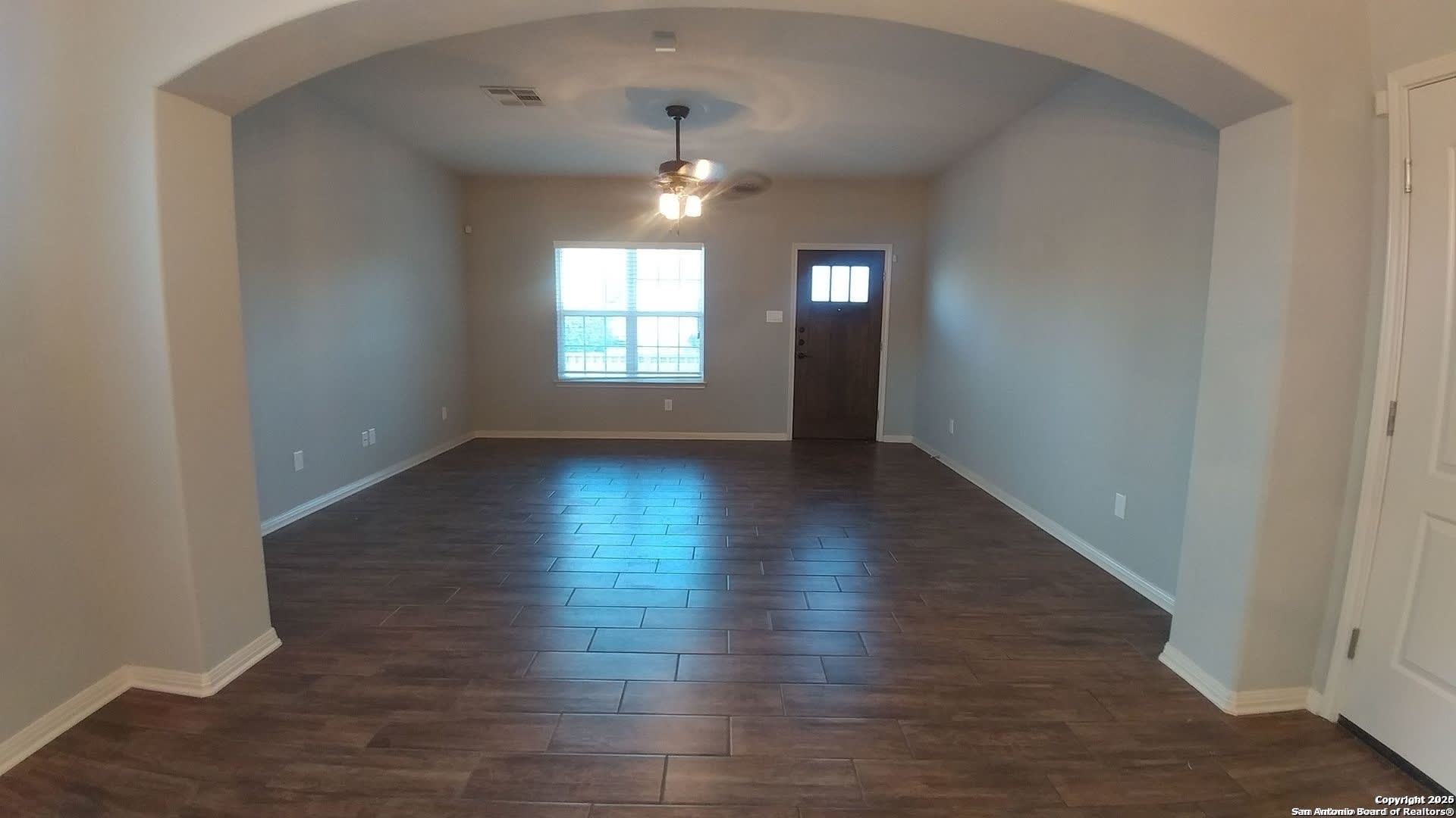 8535 Pecan Cross – photo 5