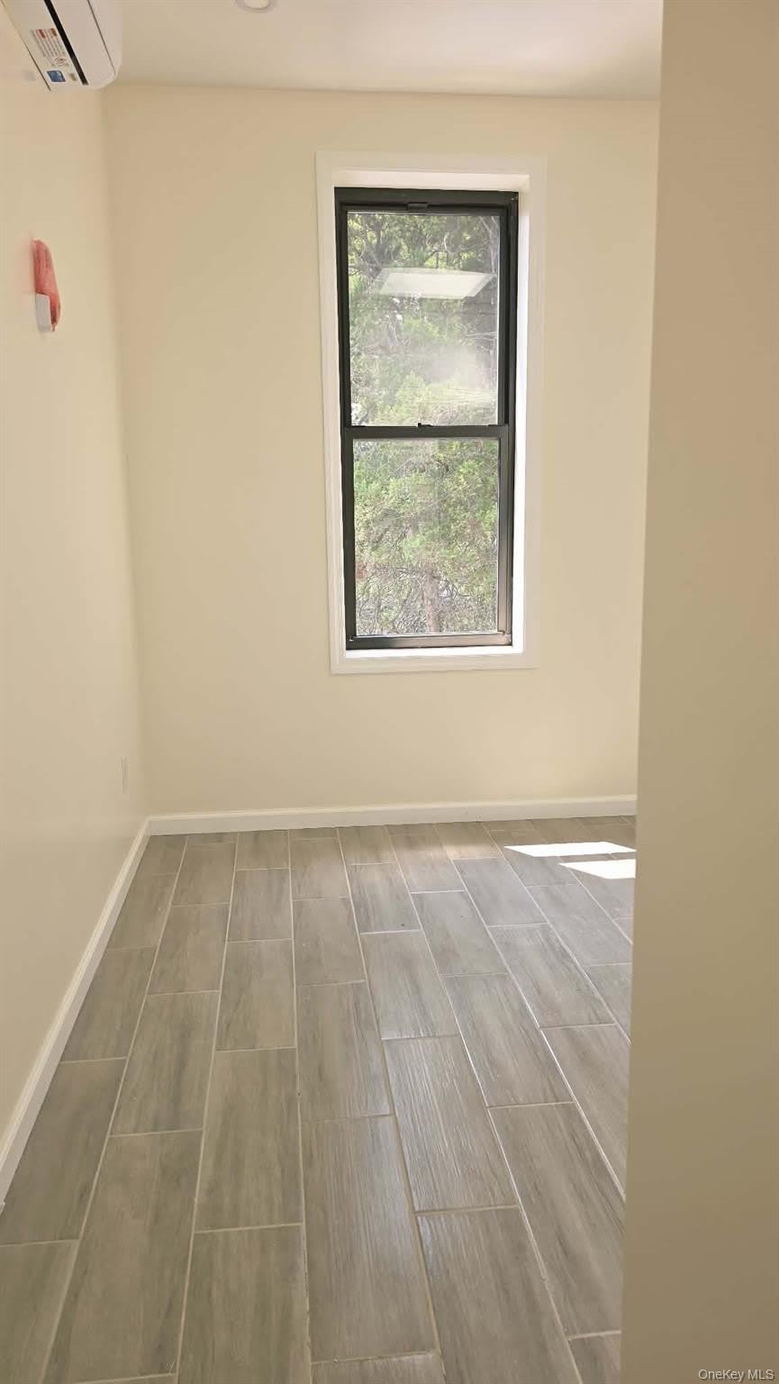 72 16 69Nd Street – photo 3