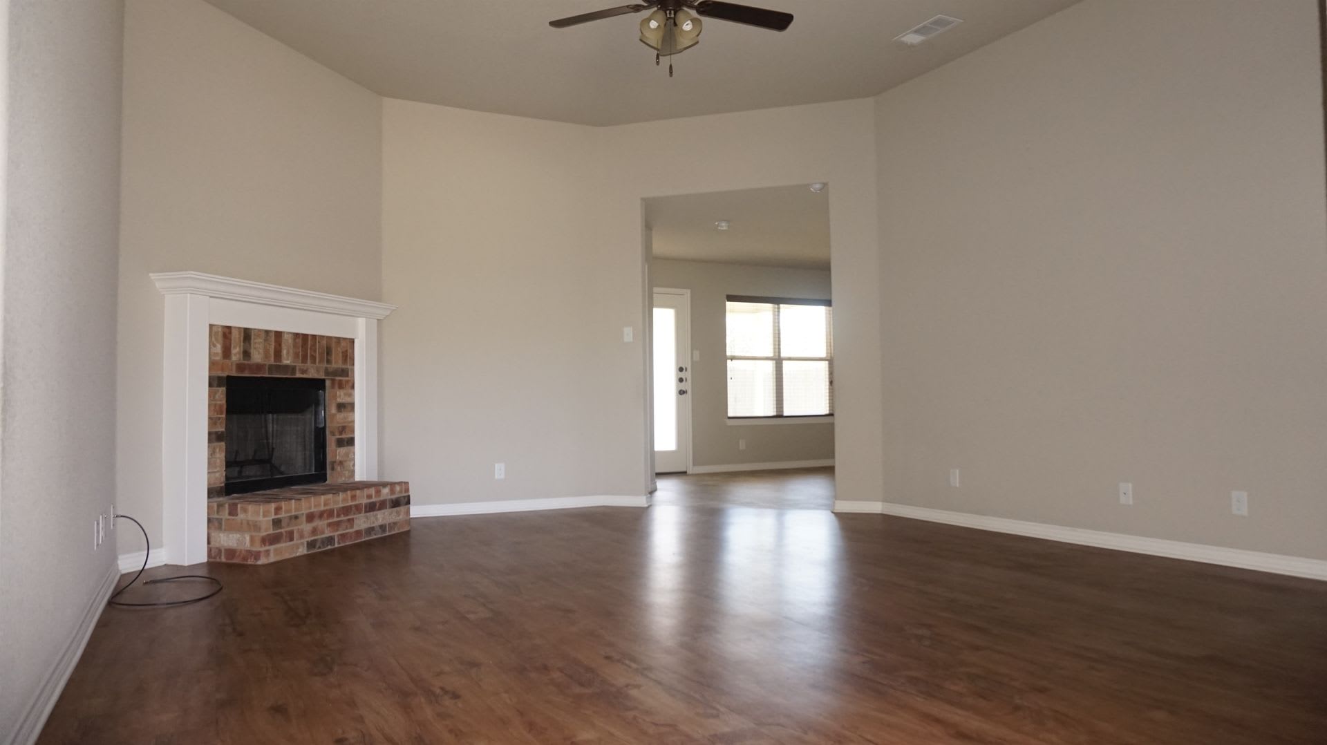 3 Bedroom House For Rent In Killeen – photo 2