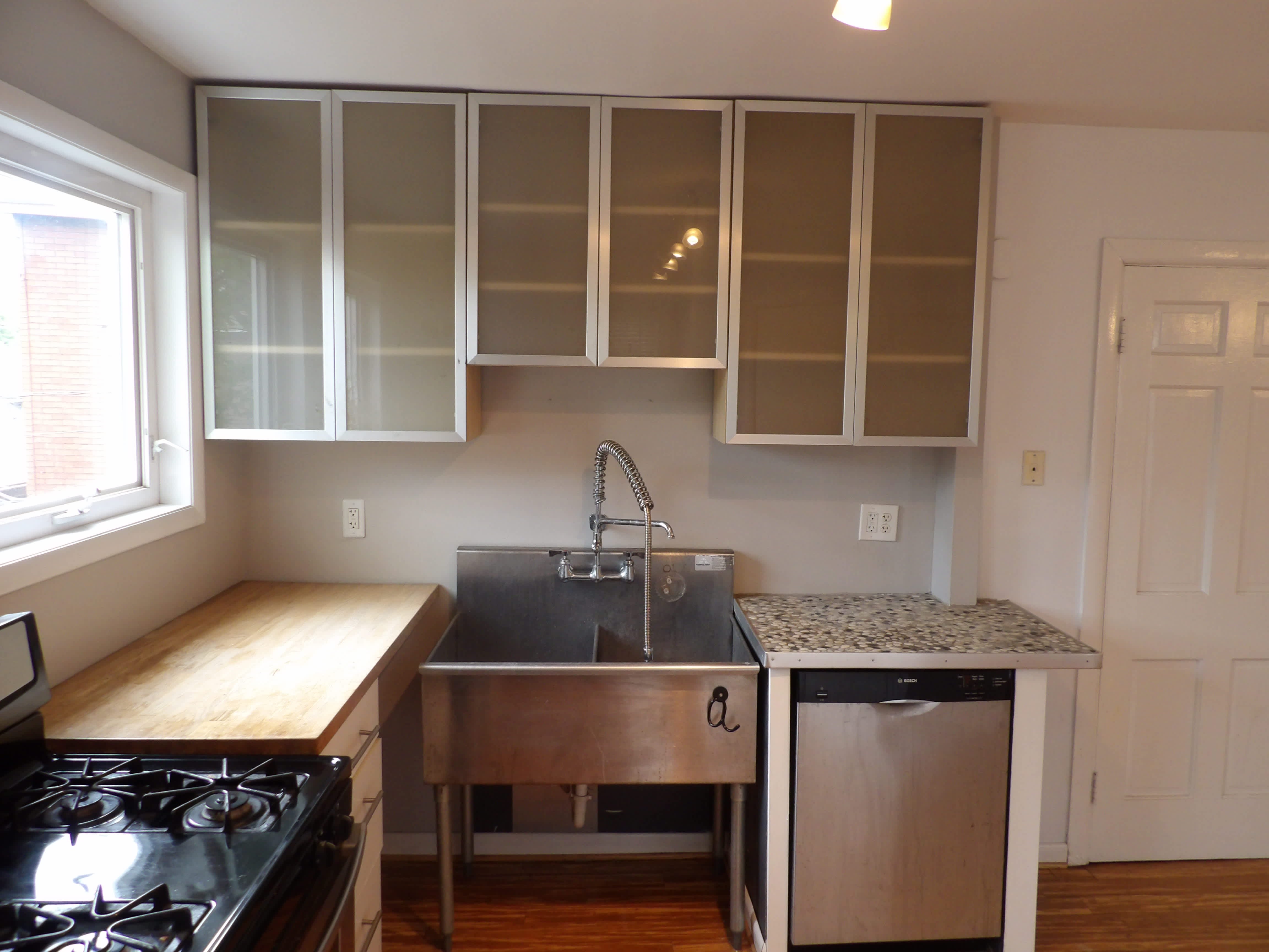 740 Elmwood Ave – photo 4