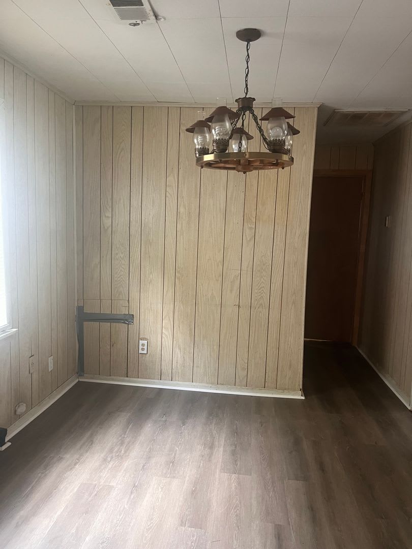 Great Property in quite Neighborhood – photo 4