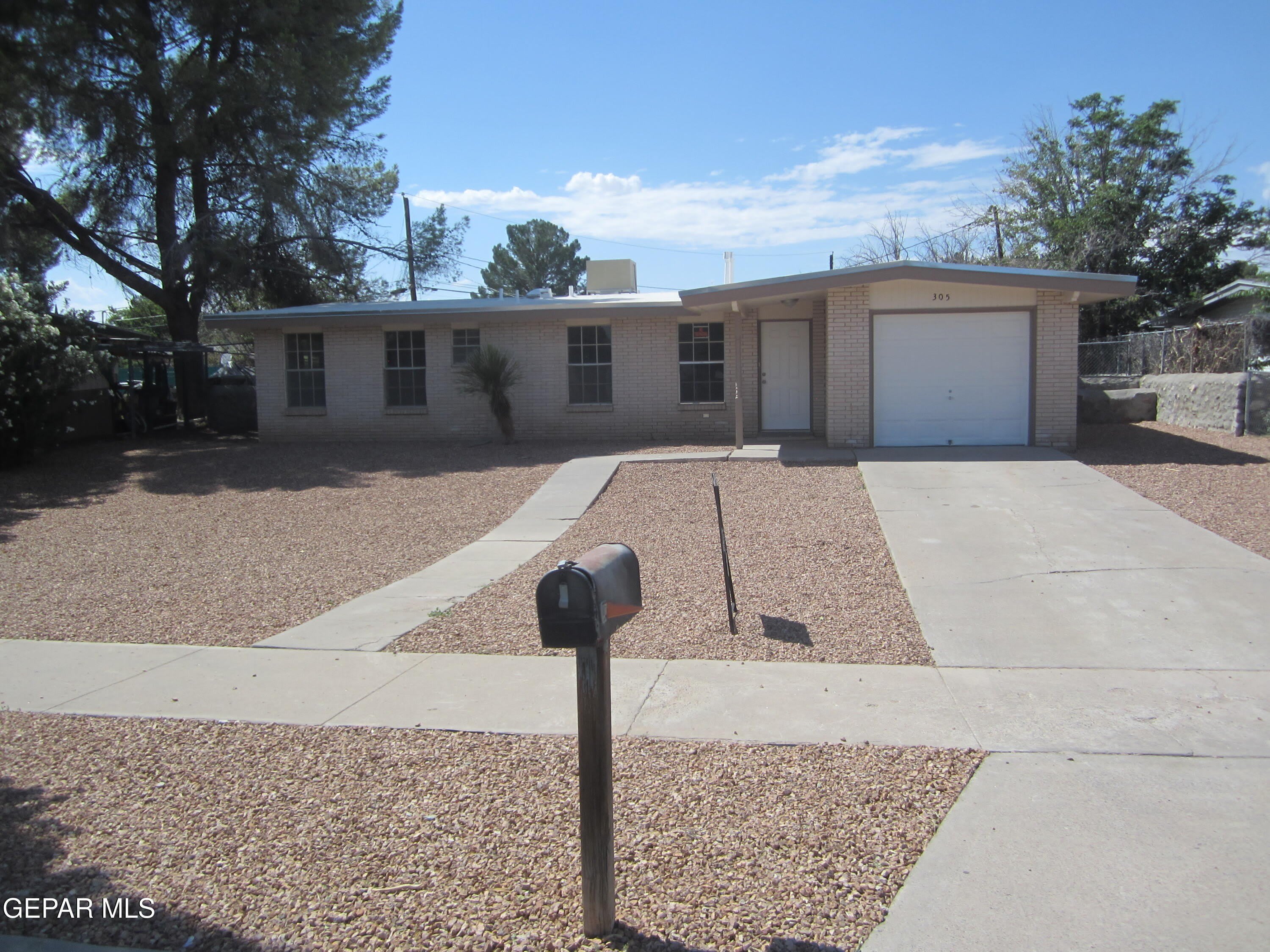 305 Corvena Way – photo 3