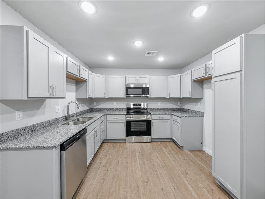 6619 Nw Altus Street – photo 5