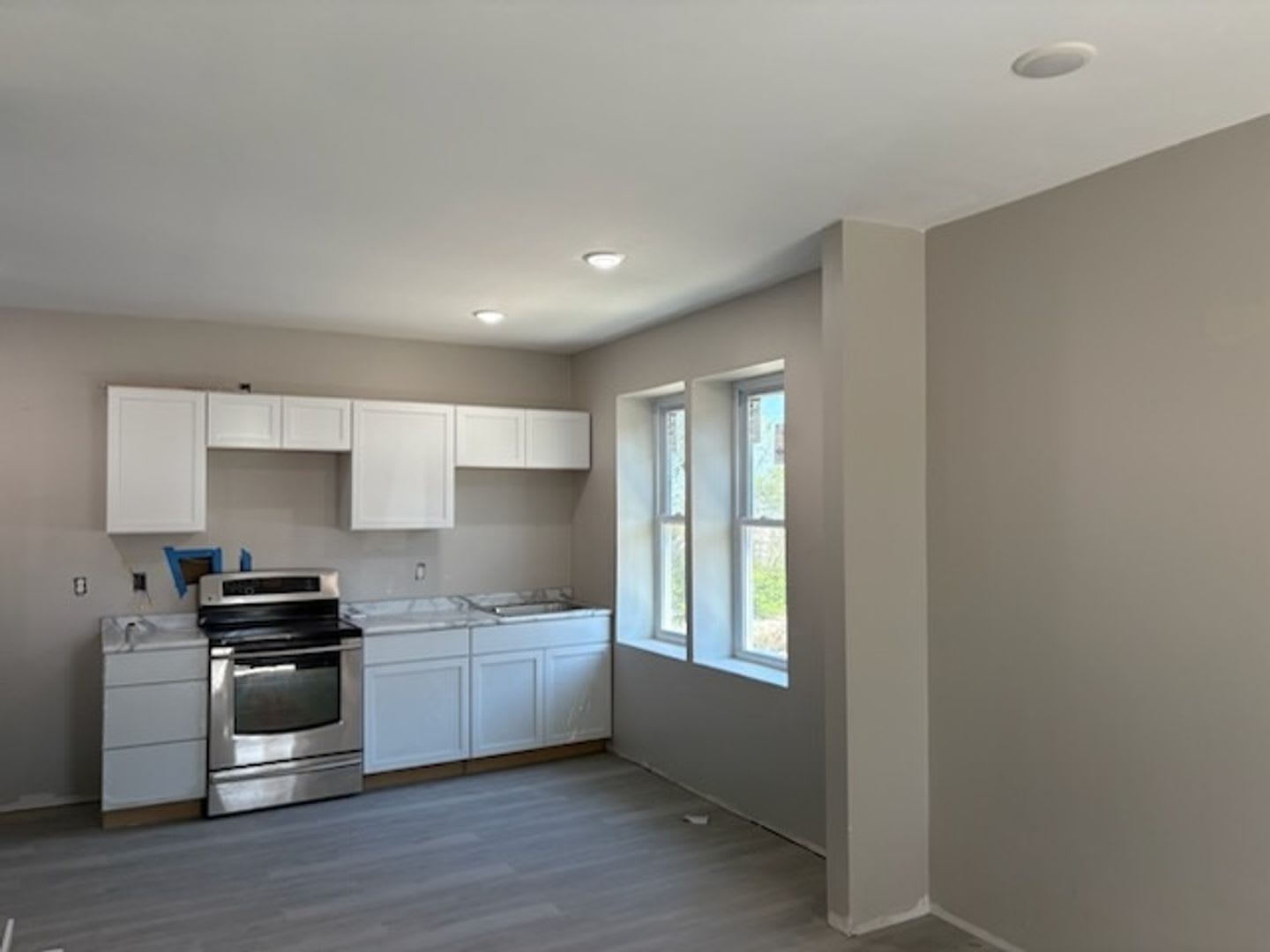 Charming 1BR Apartment in Saint Louis – photo 5