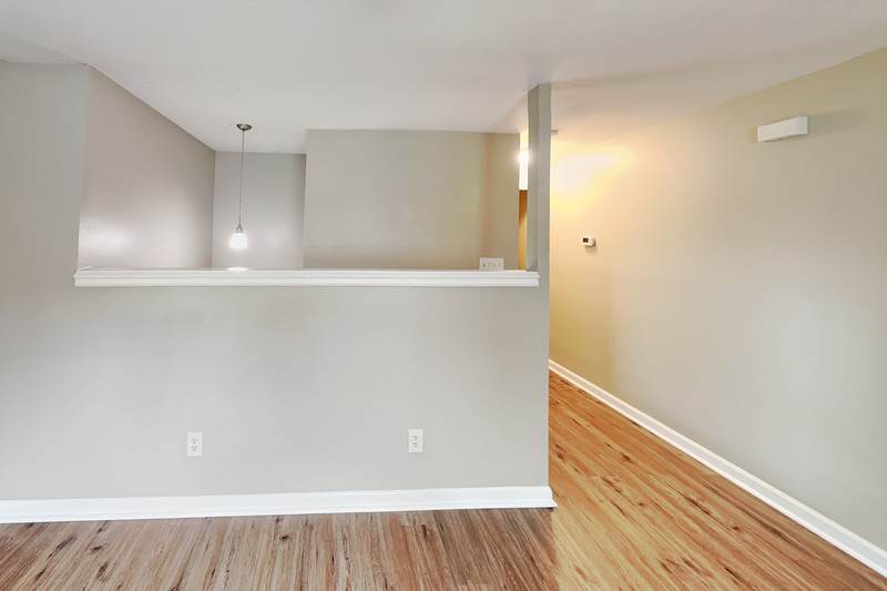 263 Fenster Dr – photo 3