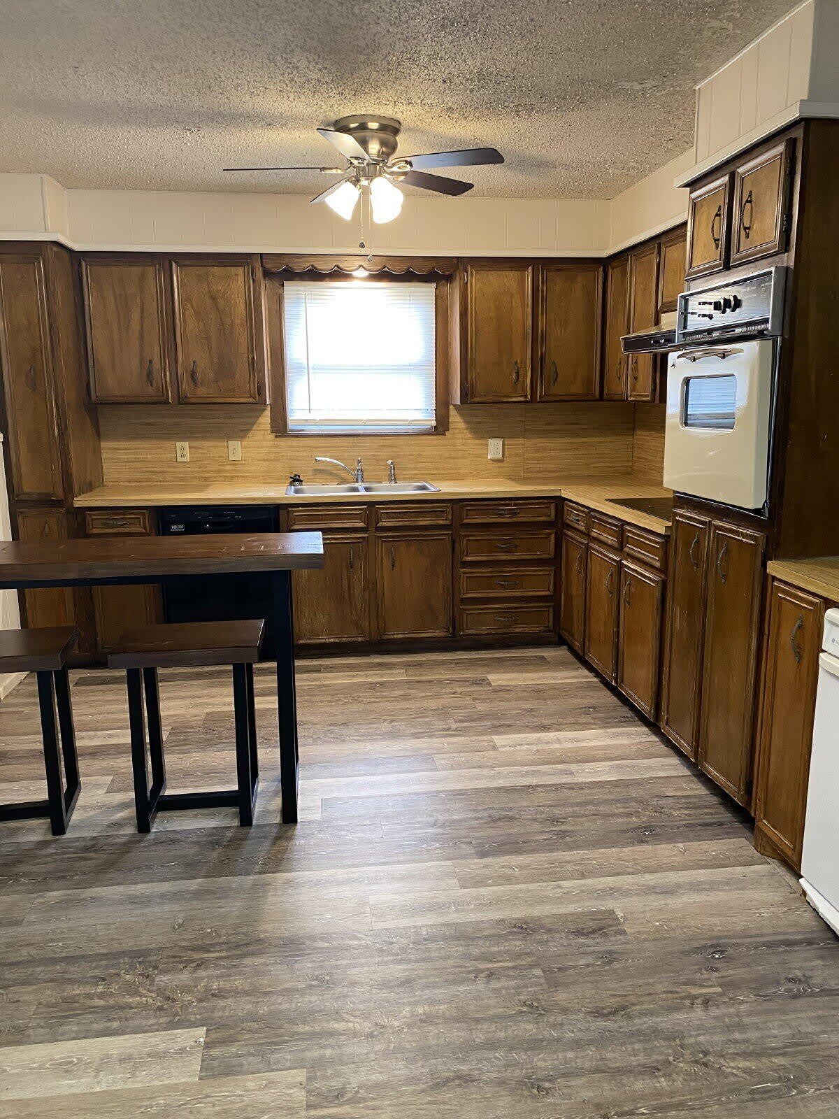 5432 32nd Street – photo 3