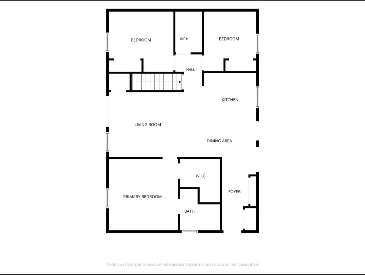 52 Clearview Drive – photo 2