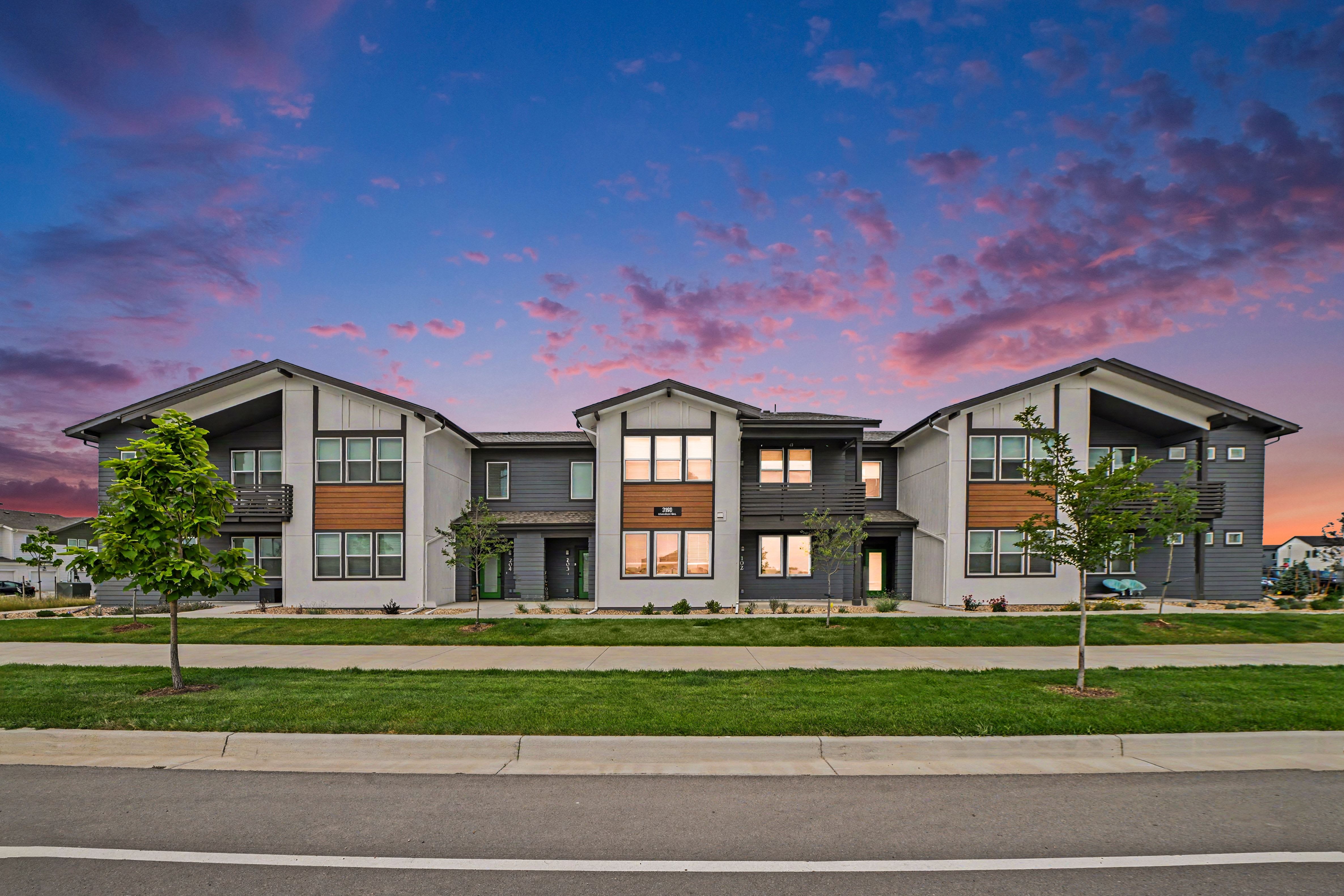 Bloom Rental Living – photo 3