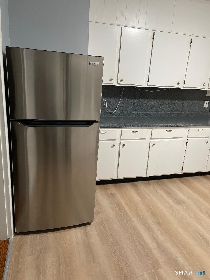 19 Woodland Street – photo 3