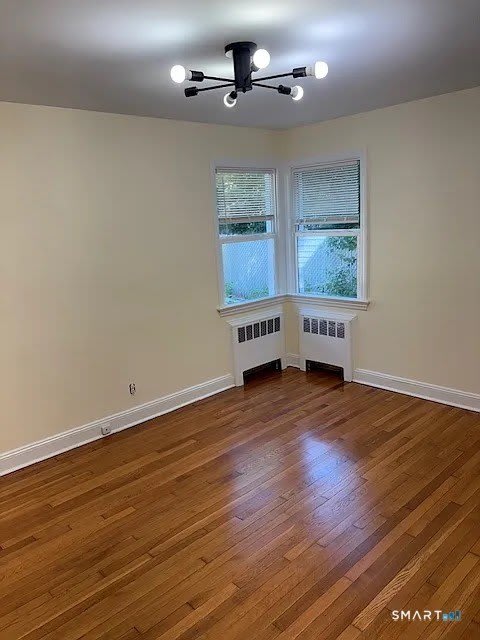 663 High Ridge Road – photo 2