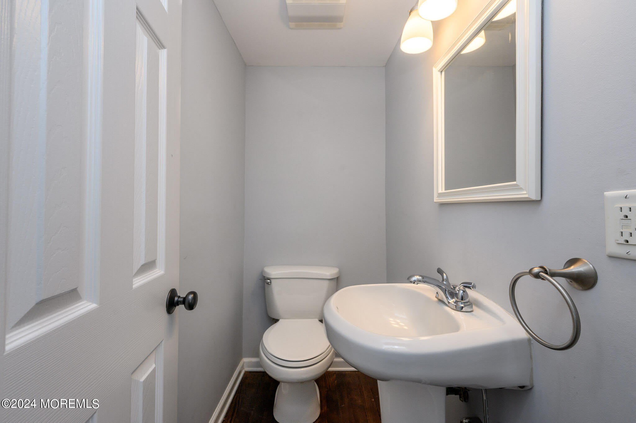 19 Mount Street – photo 5