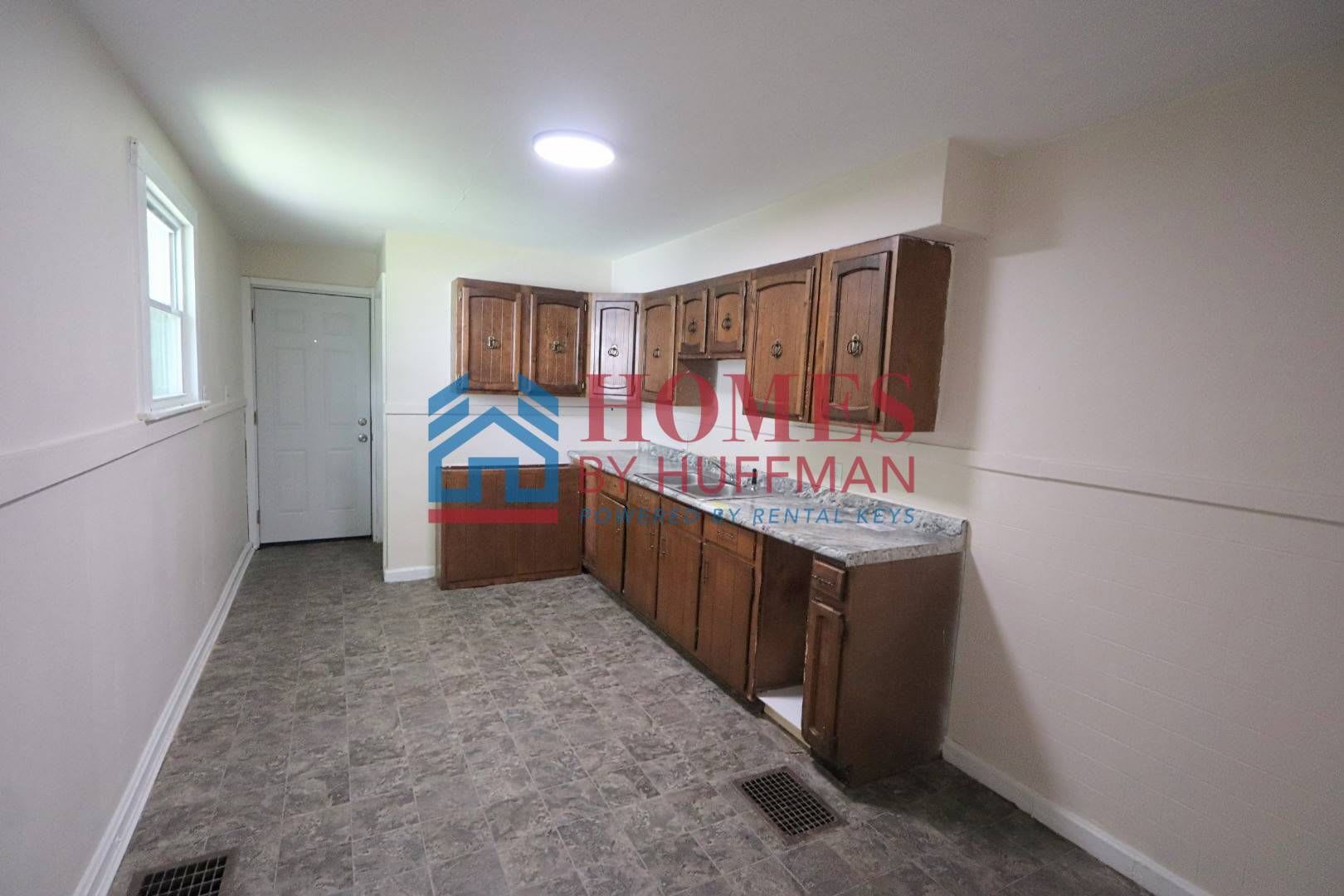 One Bedroom House – photo 5