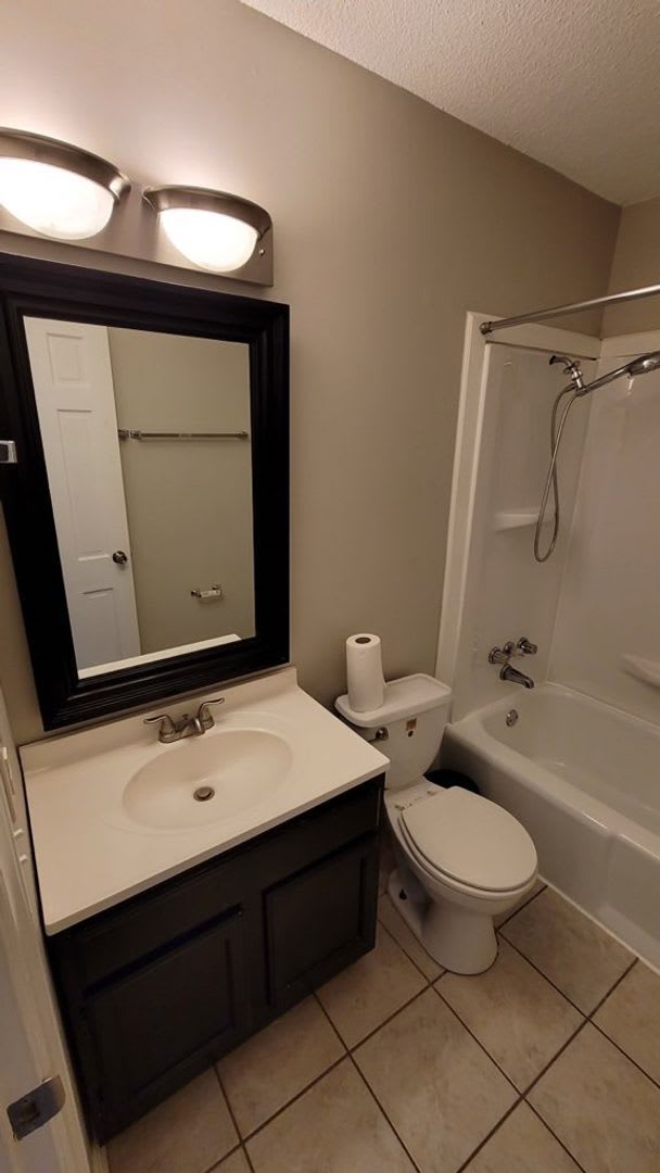 160 17th Street Place Northwest – photo 3