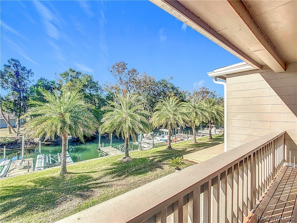 65 Beach Lane – photo 5