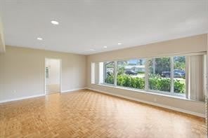 1705 NE 26TH Avenue – photo 5