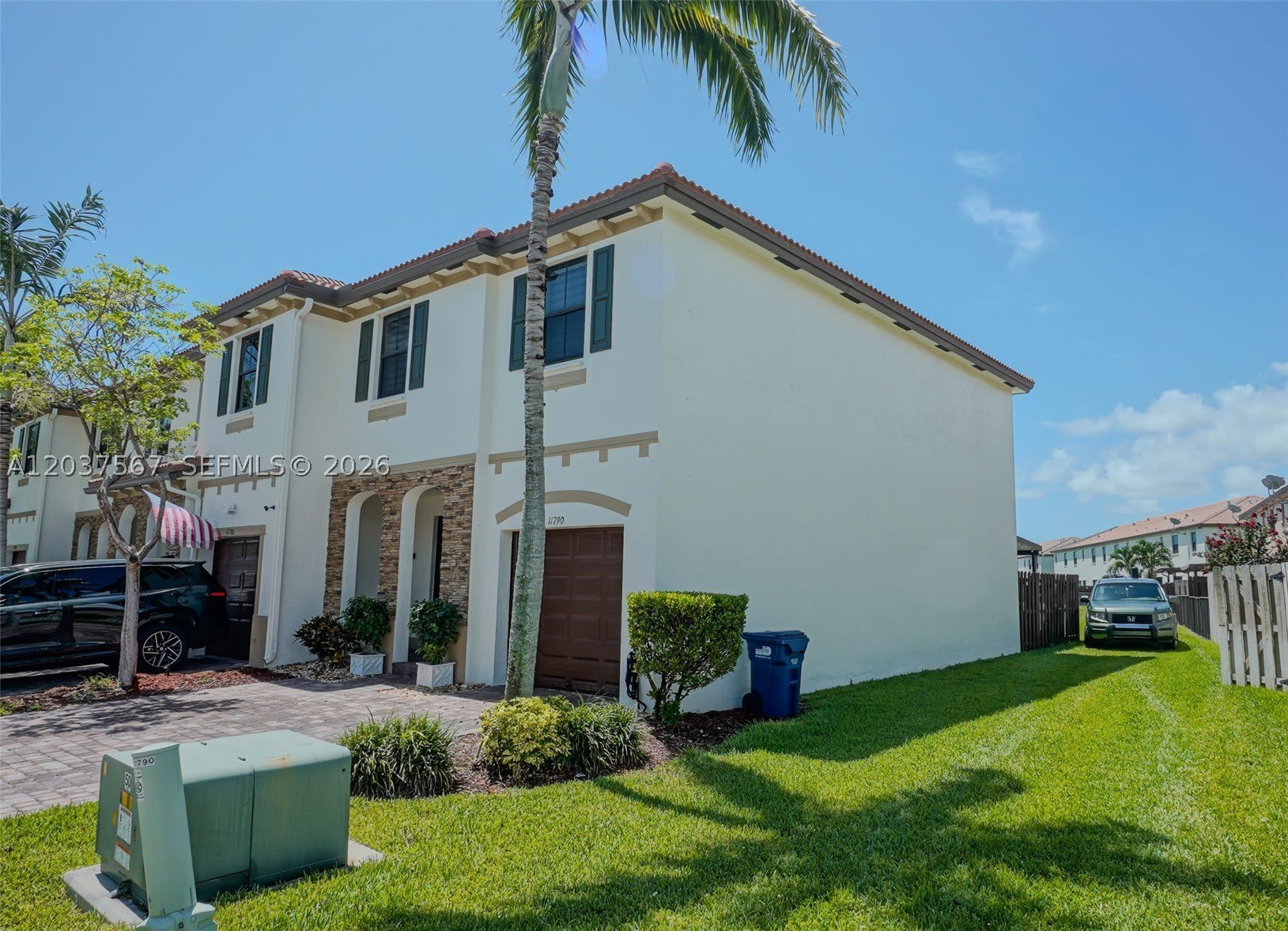 11790 SW 238th St – photo 2