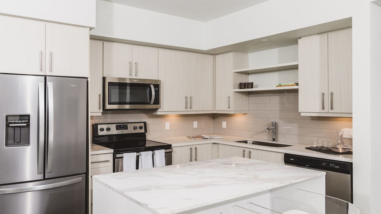Modera Edgewater – photo 2
