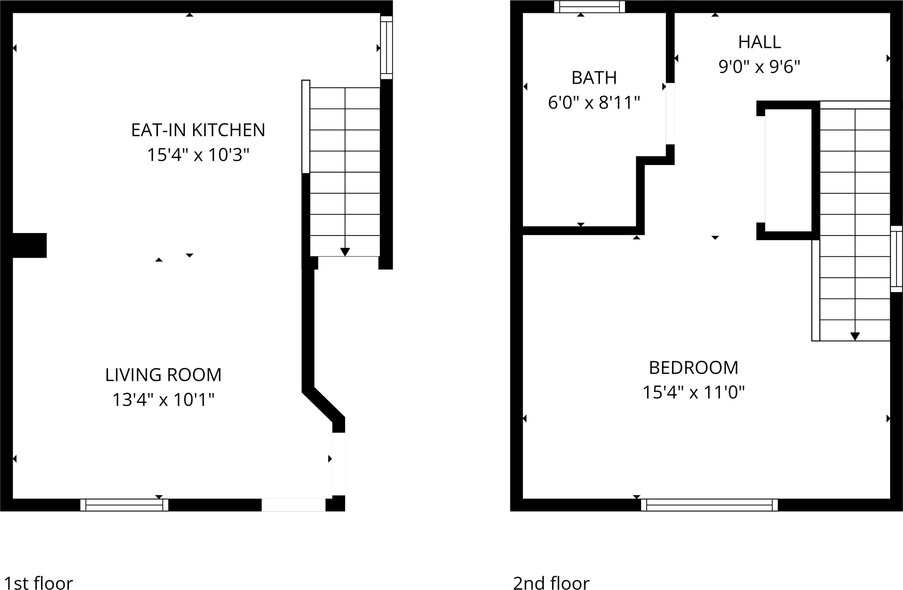 76 Main Street – photo 3