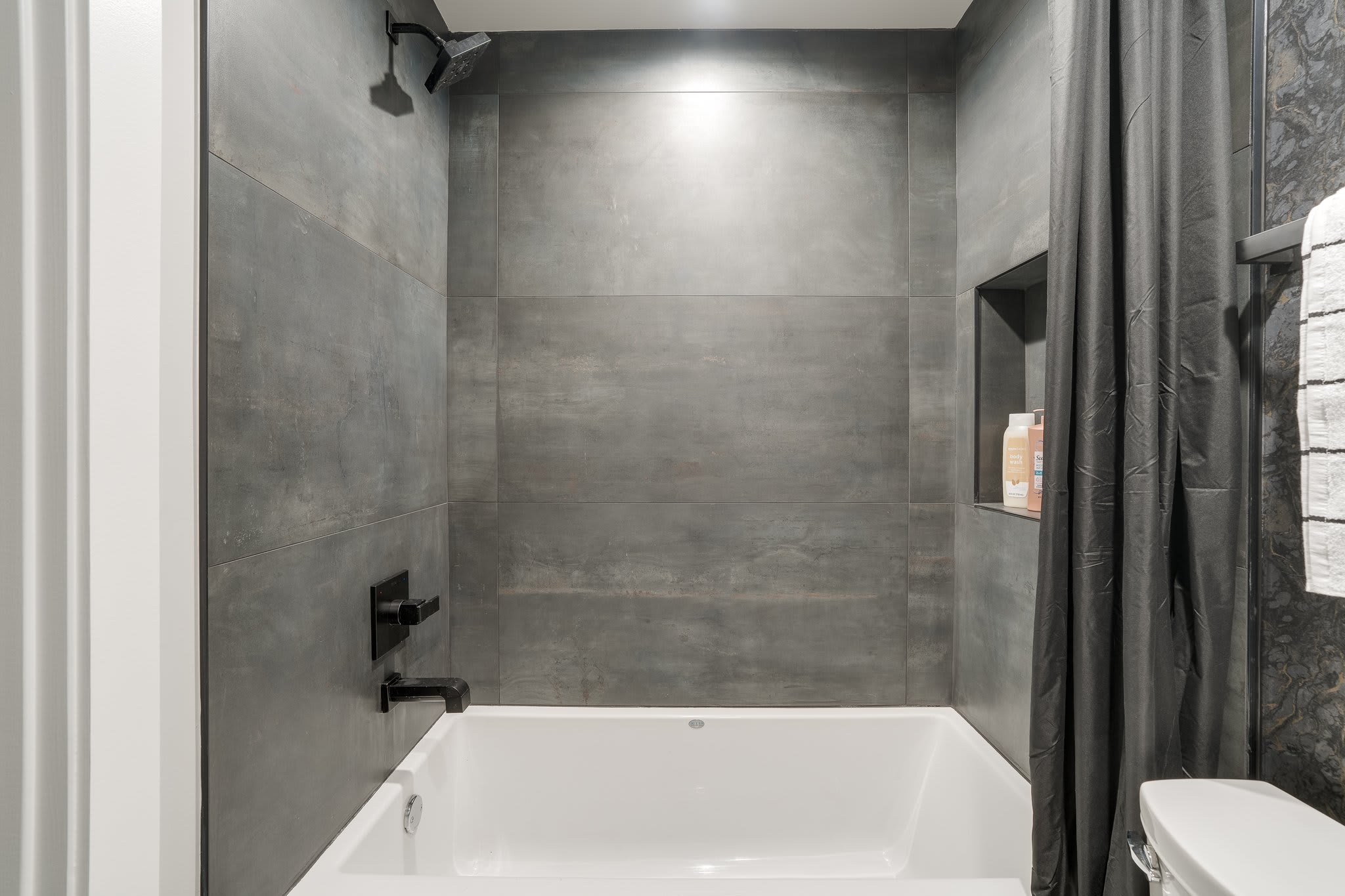 817 Northwest 6th Street – photo 5