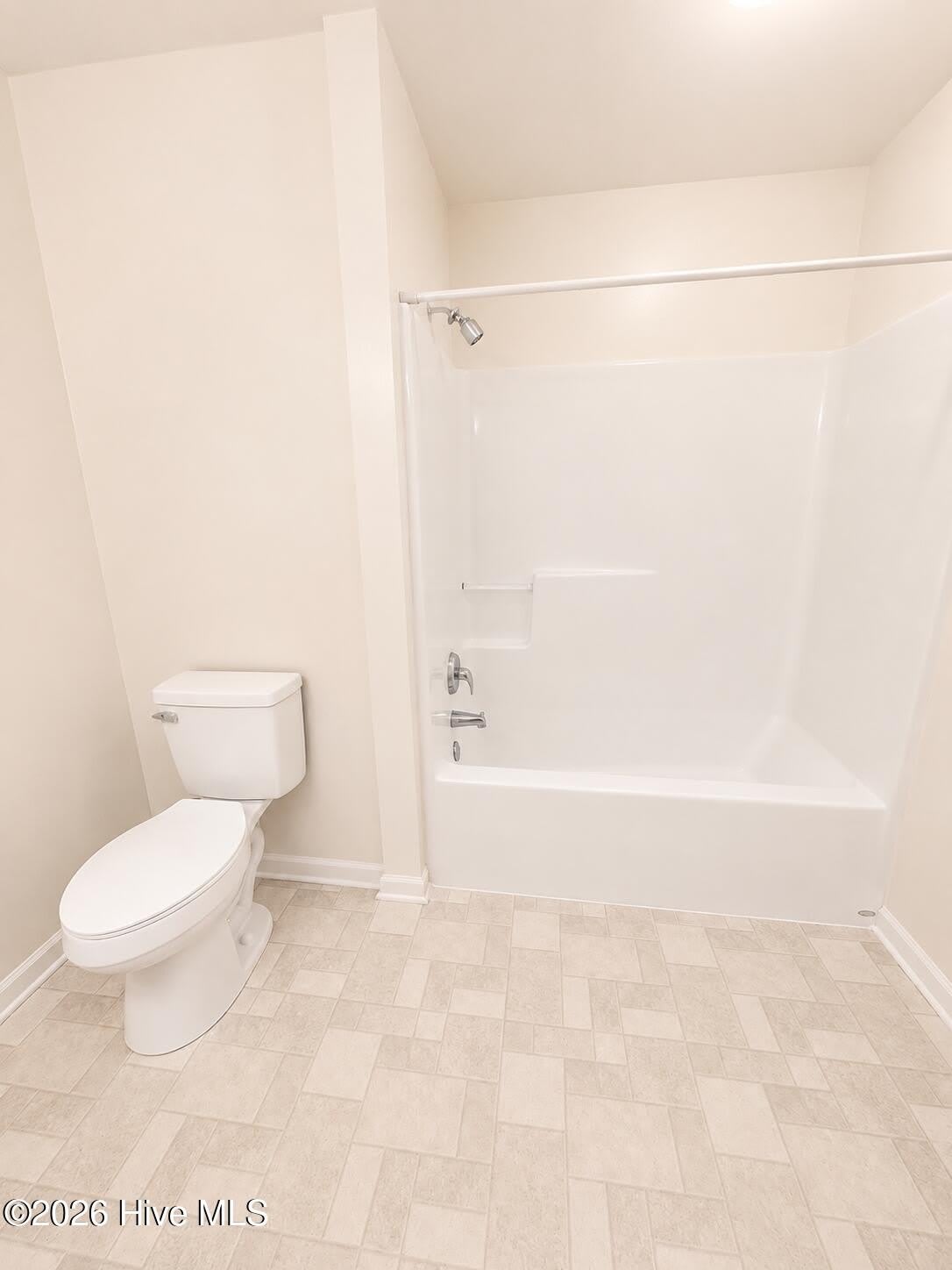 2235 Locksley Woods Drive – photo 5