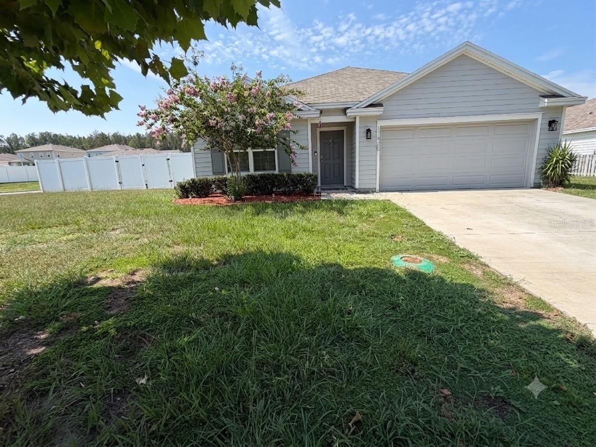 17425 NW 173 Road – photo 2