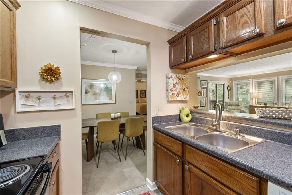 525 Warm Springs Circle – photo 4