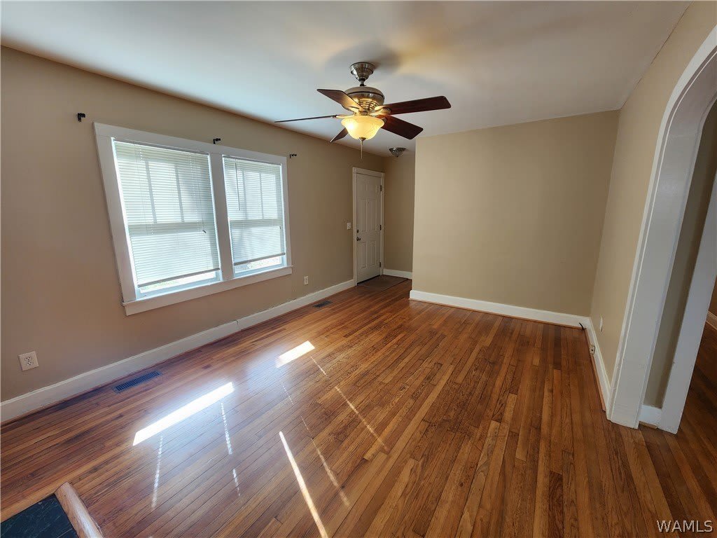 614 19th Street – photo 5