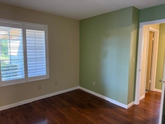 4723 Maureen Cir – photo 5
